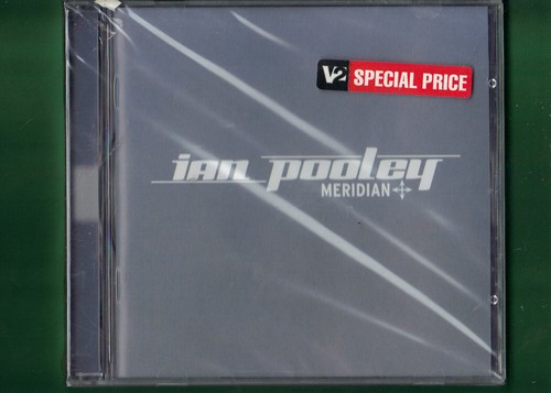 Ian pooley meridian nuovo - ian, pooley-meridian