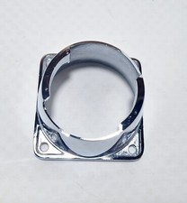 ILLY X7 FRANCIS Parte Bassa Agancia  Braccio Binario  Capsula Macchina Caffe