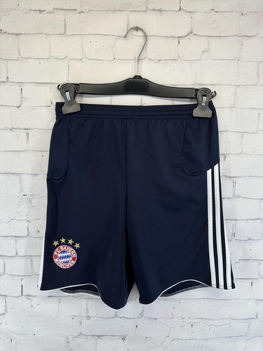 Bayern munich germany 2008 - bayern,