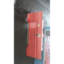 GRIGLIA (CALANDRA) (AUTOCARRO) PER RENAULT TRUCKS MAGNUM 00< 500.18 1950