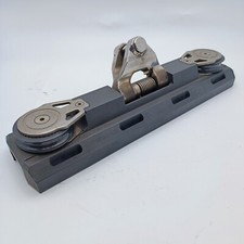 Catamarano barca a vela Lewmar