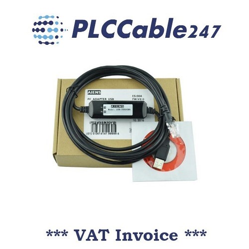 Cavo usb plc - cavo, toshiba