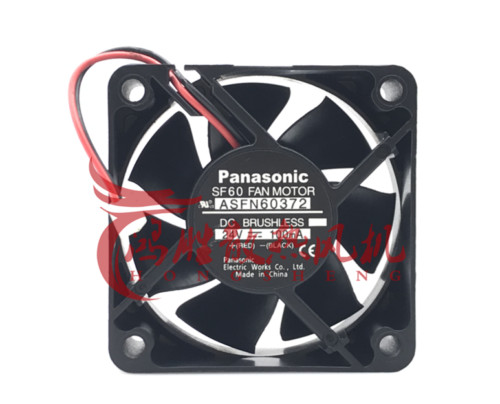 1pz panasonic sf60 asfn60372 - sf60,
