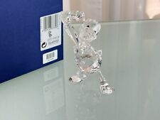 Statua Swarovski 687339