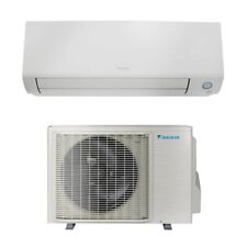 Climatizzatore Monosplit Daikin Perfera All Seasons 18000 Btu Wifi FTXM50A A++