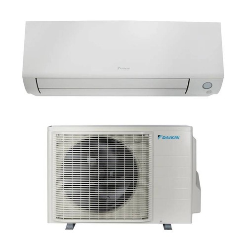 Climatizzatore monosplit - climatizzatore,