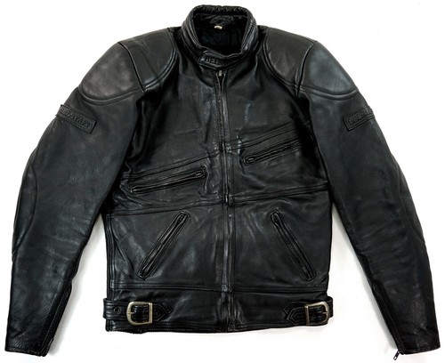 Belstaff bandit giacca - bandit, di