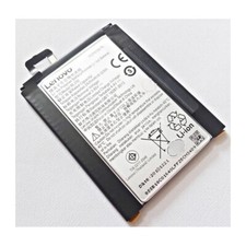 Lenovo Batteria Originale