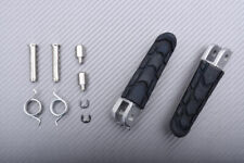 Paire Repose Pieds Avant /