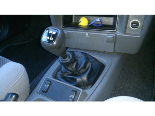 Adatto per ford sapphire - adatto,