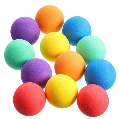 48pcs palline schiuma per - 48pcs,