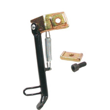 Cavalletto laterale rms per - laterale,