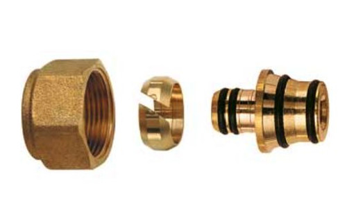 6054 kit adattatore x - -,