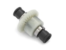Maverick mv540018 blackzon - mv540018,