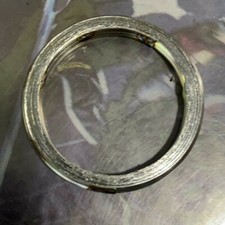 NK15007 GUARNIZIONE SCARICO MARMITTA HONDA SH @ DYLAN FES PANTHEON 100 125 150