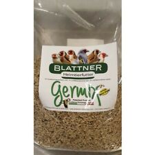 GERMIX BLATTNER CARDELLINI PANCE CHIARE KG 5