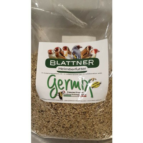 Germix blattner cardellini - germix,