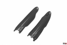 PARASTELI FORCELLE YAMAHA YZF 450 2010-2022 UFO PLAST YA04814#090