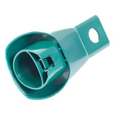 ADATTATORE FOLLETTO ACCESSORI