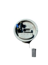 Pompa serbatoio Volkswagen Golf IV Serie 1900 tdi 110 Cavalli 1997/2004