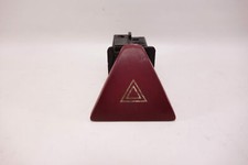 Switch Peugeot 307 9643219577