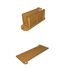 Case for 8 Channel Turnigy