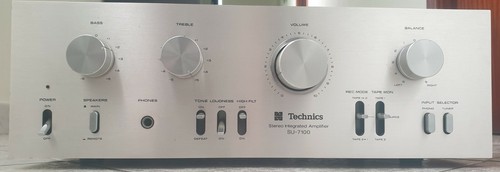 7100 technicis - su,