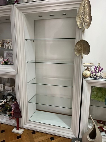 Arredamento negozio - arredamento,