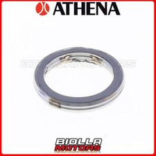 GUARNIZIONE SCARICO YAMAHA YN