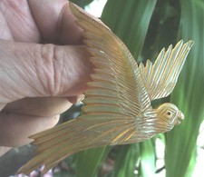 Presto Art Déco Francese