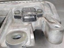 14461VC106 intercooler per