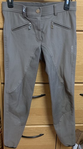 Pantaloni equitazione cavallo - pantaloni,