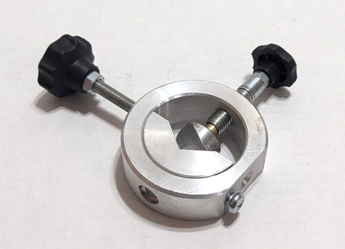 Affilatura jig accessorio - affilatura,