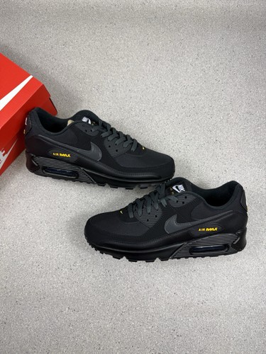 Taglia nike air - 10,
