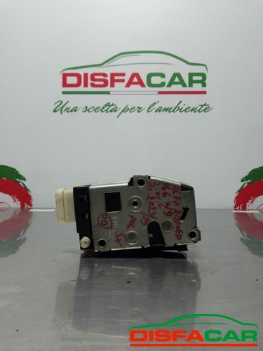 Serrature elettriche alfa - serrature,