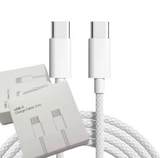 CAVO USB TYPE C PD RICARICA
