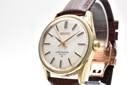 Exc orologio uomo - orologio, seiko