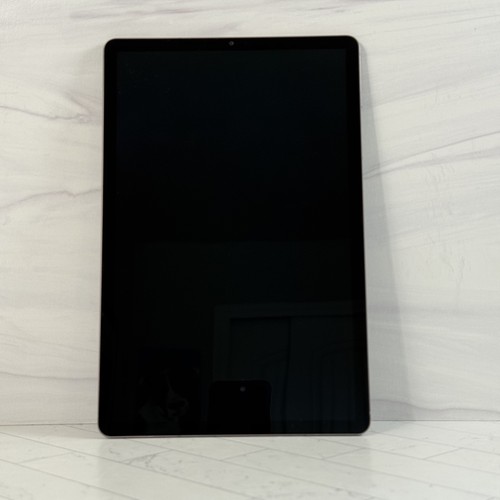 Samsung galaxy tab 4g - s6,