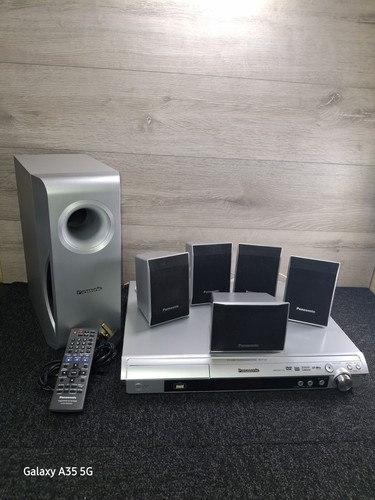 Panasonic pt150 sistema - panasonic,