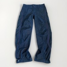 Pantaloni uomo Marithe