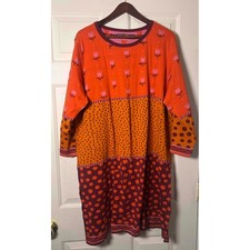 Abito maglione Gudrun Sjoden