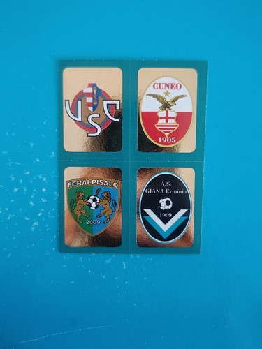 Figurina calciatori panini - calciatori,