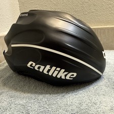 Casco Catlike VD 2.0 medio
