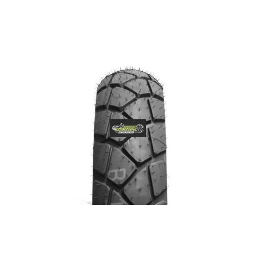 Metzeler tourance 110 80r19 - metzeler, 110/80r19