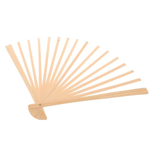 Telaio ventilatore bambù