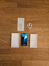 Apple iPhone 14 - 128GB - Nero/Mezzanotte - (Sbloccato)