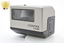[QUASI NUOVO] Contax TLA200