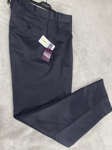 Pantaloni brook taverner delta - taverner,