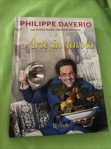 Philippe daverio elena - philippe,