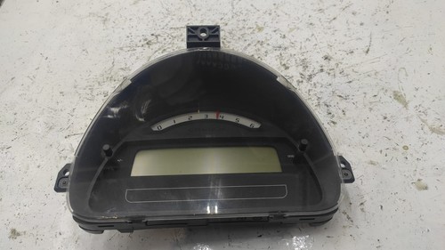Contachilometri per citroen - citroen, c2